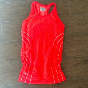 Athleta Tank Top